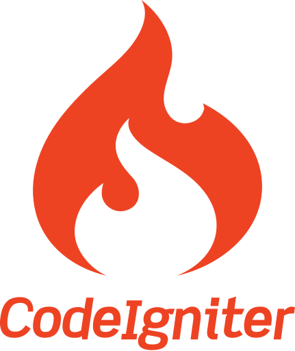 codeigniterlogo