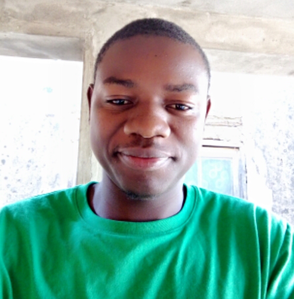 Download free bootstrap 4 landing page, free boootstrap 4 templates, Download free bootstrap 4.1 landing page, free boootstrap 4.1.1 templates, meyawo Landing page