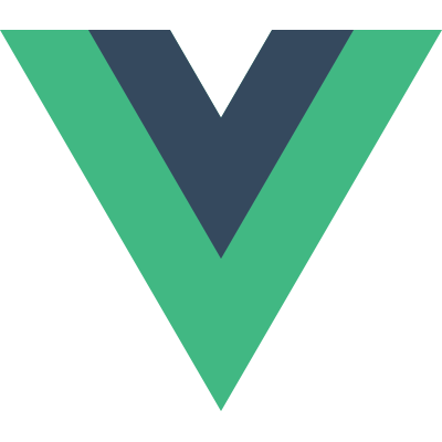 vuelogo